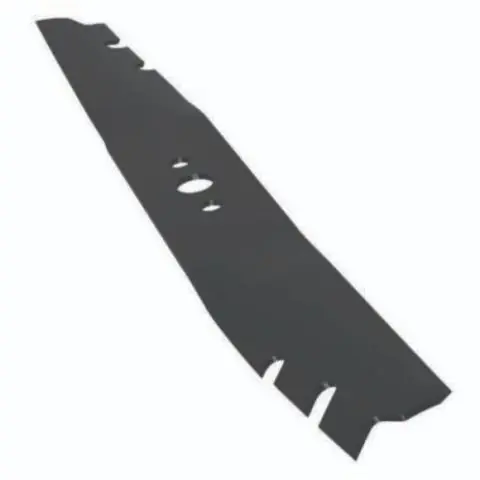 EGO AB1900D Knivblad Nyhet